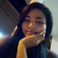 rafhaela_castillo01's profile image'