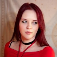 Seductive_Molly
