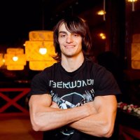 SpartanecBoy's Offline Chat Room