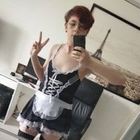 Julia_Phenix's Profile Pic