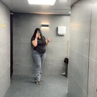 Dala3sex Immagine di profilo