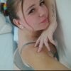 Aliss_ferrerr
