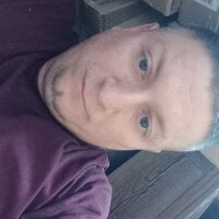 ilovesexbihard Offline Chatrum