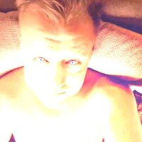 BrutalDominationandBeyond