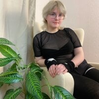 Fin_finyLive Webcam
