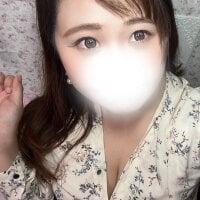 kotone_blossom_x webcam