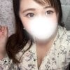 kotone_blossom_x
