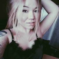 AlexiaShtein's Offline Chat Room