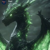 Gemini_Rising – Avatar fotka