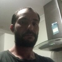 putnonashow Offline Chatraum