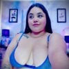 sexycandy07