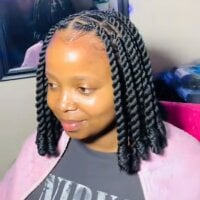 Offline chatovací místnost bootyliousmamiii