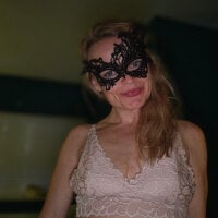 demidelightfulxx model avatar