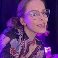 Shameles_pussy