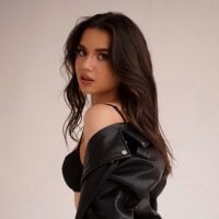 NicoleLuv's Avatar Pic