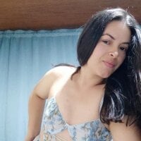 Ariah_Walker