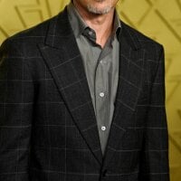 strepchat762 webcam model