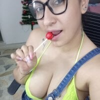 caroliine_sexn Offline chat-huone