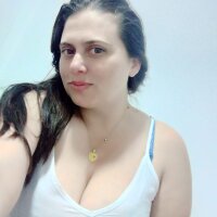 Offline chatovací místnost DannyOwens