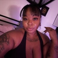 Butterscotchisisのオフラインチャットルーム