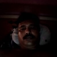 Vinay-kumar89 webcam