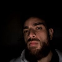 Ramossantos97 webcam