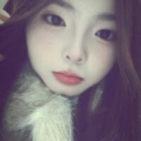 cherry-_herry 头像图片