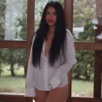 lulumars's Profile Photo