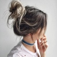 Terri_Arias' Offline Chat Room