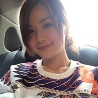 kasumi_li's Offline Chat Room
