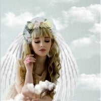 Nadine_Rains offline chatrum