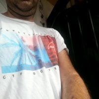 Blog100vergonhasLive Webcam