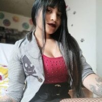 Offline chatovací místnost violetta1410
