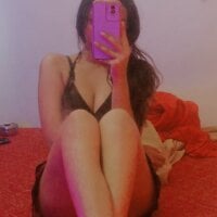 tanisha789's profile image'