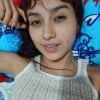 Katia_99