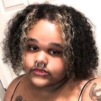 Funnibug_ webcam