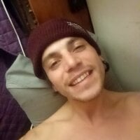 MattITFCAssDestroyer webcam