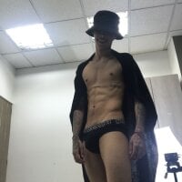 Ian1_ webcam