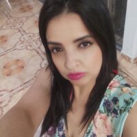 Offline chat soba modela VeronicaLuna