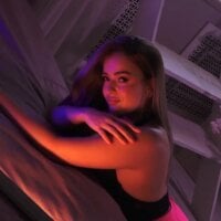 EvaGoddes' Webcam Show