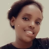 lilhoney002's Offline Chat Room