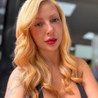 melisboa Avatar-Bild