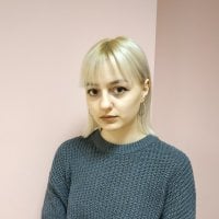 Kaila_sxy's Offline Chat Room