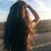 AnnaAmont77's Offline Chat Room