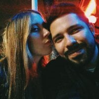 FreeLoveCoupleLive Webcam