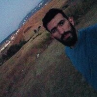 Bleakfisting's Avatar Pic