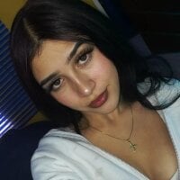 lauren20_a Offline Chatrum