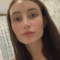 Pokój czatu offline – MommyRise