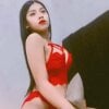 Theia22