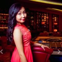 ห้องแชทออฟไลน์ของ koreana_model